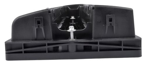 POKRYWA ZAWORÓW OPEL ASTRA H J ZAFIRA B C 1.6 1.8 A16XER Z16XER , INSIGNIA na Arena.pl