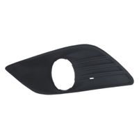 ATRAPA ZDERZAKA PRZÓD LEWY FORD FOCUS II 2005 2006 2007 2008 2009 2010 2011