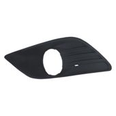 ATRAPA ZDERZAKA PRZÓD LEWY FORD FOCUS II 2005 2006 2007 2008 2009 2010 2011