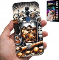 product-compare-60912547