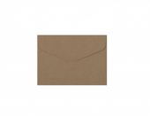 koperta b7 kraft ciemnobeżowy k. 120g/m2 (10)