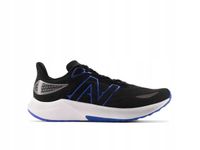 New Balance buty męskie sportowe FuelCell Propel v3 rozmiar 43