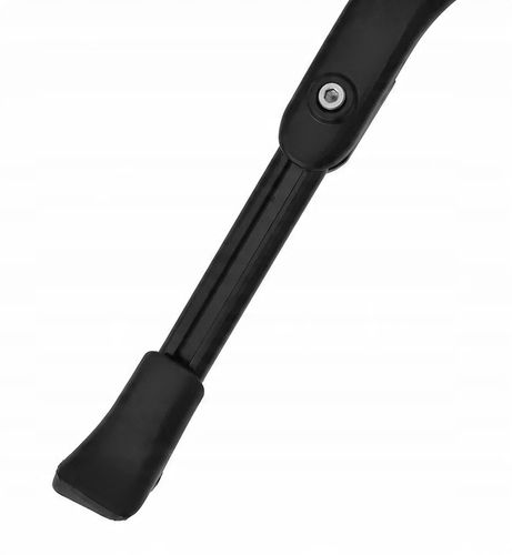 Stopka rowerowa Nexelo podpórka do roweru centralna regulowana 24 - 29 cala na Arena.pl