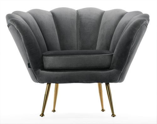 Fotel Diva 93x80x78 cm na Arena.pl