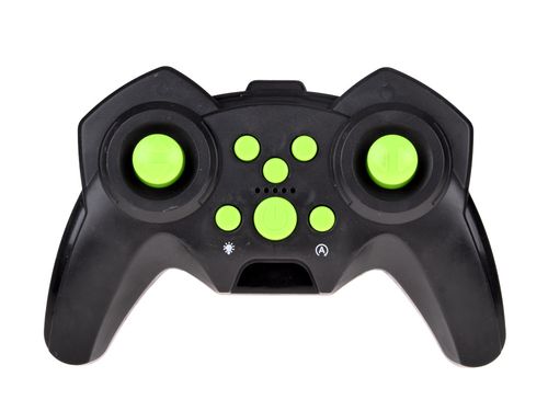 ŚWIECACY  ZDALNIE STEROWANY SAMOCHÓD DLA DZIECI na Arena.pl