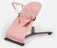 Leżaczek MAST Swiss Design Flex Bouncer