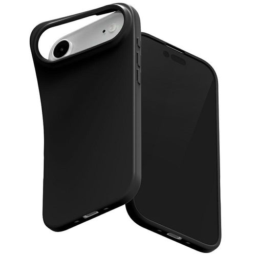 etui mercury soft do iphone air czarny na Arena.pl