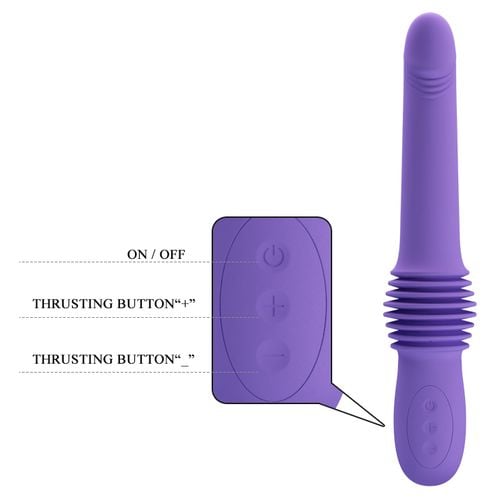 pretty love   pazuzu thrusting usb na Arena.pl