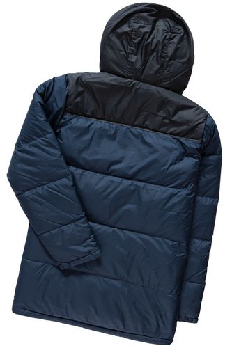 LEVI’S 565850000 M na Arena.pl