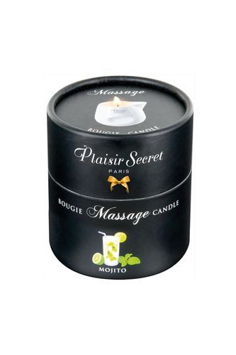 Mojito Massage Candle 80Ml na Arena.pl