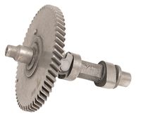 product-compare-56862100