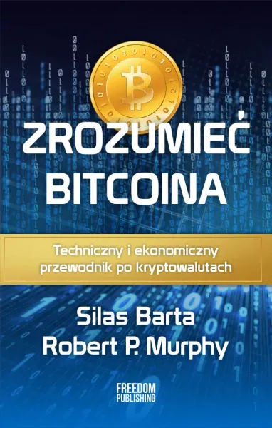Zrozumieć Bitcoina zdjęcie 1