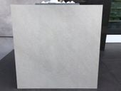 POGRUBIONY twardy szary mrozoodporny gres 60x60