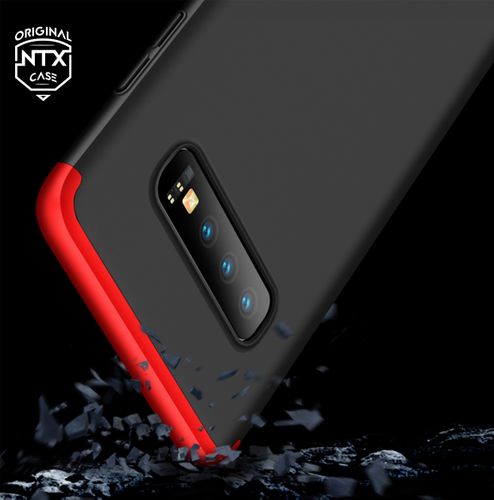 Samsung Galaxy S10+ Plus Etui NTX 360 Case na Arena.pl