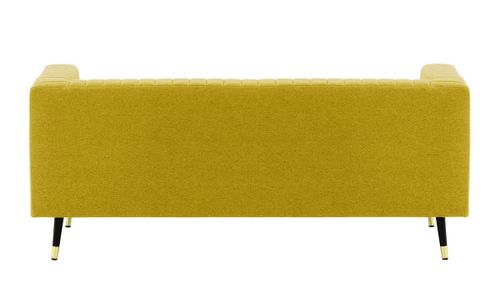 Sofa dwuosobowa Slender-Ontario 40 na Arena.pl