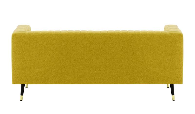 Sofa dwuosobowa Slender-Ontario 40 zdjęcie 4