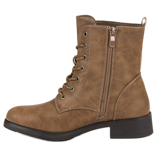 Botki workery r.38 na Arena.pl