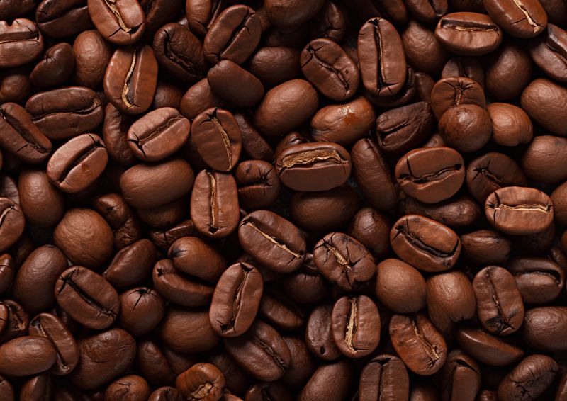 Plakat 42x29,7cm Esencja Aromatu zdjęcie 1