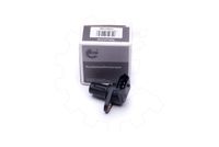 Czujnik położenia wałka rozrządu FIAT SEICENTO / 600 2002 2003 2004 2005