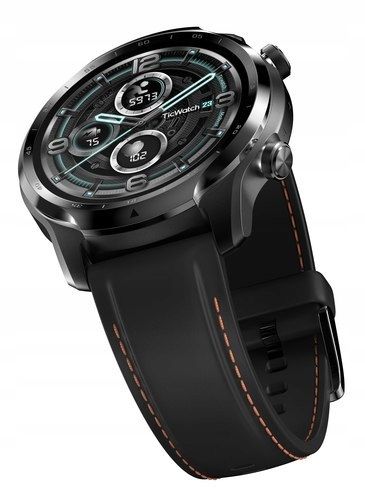 Smartwatch TicWatch Pro 3 GPS na Arena.pl