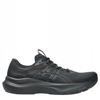 ASICS buty do biegania GT-2000 14 rozmiar 43,5