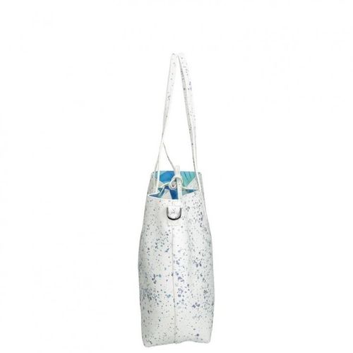 TOREBKA NOBO NBAG-G0060-C000 na Arena.pl