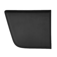 Listwa błotnika tylnego PRAWA tył Fiat Ducato III Peugeot Boxer 2006-2025