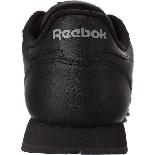 Reebok Classic Leather J 149 Rozmiar - 35 na Arena.pl