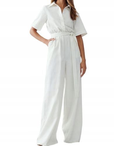 CALLI HARRIOT - Kombinezon 40 na Arena.pl