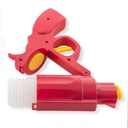 Pistolet Dozownik do Sosów na Arena.pl