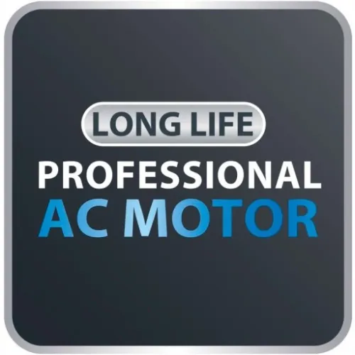 Maszynka do strzyżenia włosów Rowenta TN1603 na Arena.pl