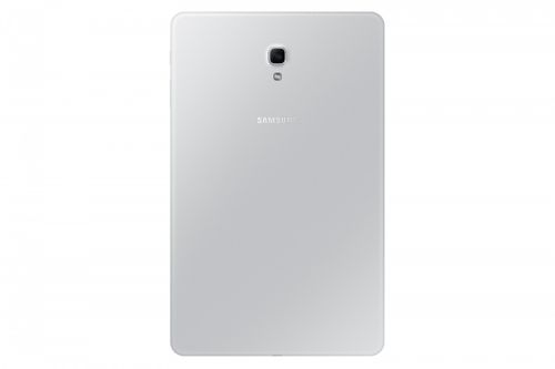 Samsung Tablet Galaxy Tab A 10.5 T595 LTE 32GB szary na Arena.pl