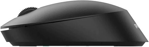 Myszka Philips SPK7407B na Arena.pl