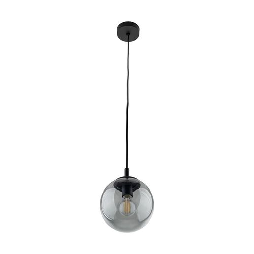 lampa wisząca esme graphite 5379 tk lighting na Arena.pl