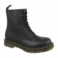 Dr. Martens glany damskie Buty Dr. Martens 1460 Nappa rozmiar 38