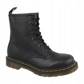 Dr. Martens glany damskie Buty Dr. Martens 1460 Nappa rozmiar 38