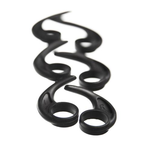 gumki sportowe do Huawei Freelace na Arena.pl