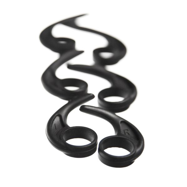 gumki sportowe do Huawei Freelace zdjęcie 2