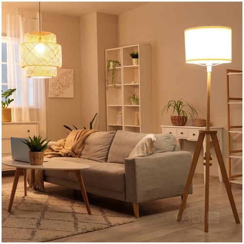 żarówka led gs 8,5w e27 3000k led2b na Arena.pl