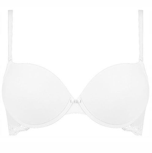 Lovely Micro WHUM biustonosz TRIUMPH rozmiar 80B na Arena.pl