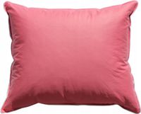 Poduszka 70x80 PUCH i PIERZE 2 kg 100% BAWEŁNA