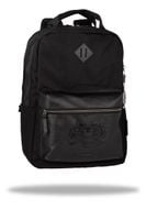 Plecak Disney 100 Bound black collection