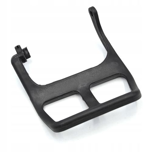 DŹWIGNIA HAMULCA STIHL 017 018 MS 170 C MS 180 C na Arena.pl