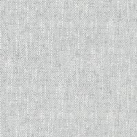 TAPETA IMITACJA PŁÓTNA SZARA WOREK LEN MATERIAŁ