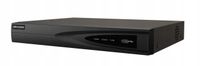 Rejestrator IP HIKVISION DS-7608NXI-K1 (D) 12mpx 8kan