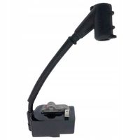 product-compare-61173053