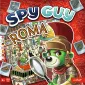 thumbnail-5