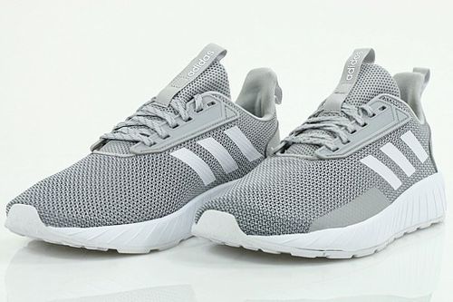 adidas QUESTAR DRIVE (DB1560) na Arena.pl
