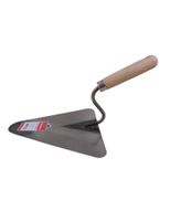 Kielnia trójkąt 200 szlif 650-00