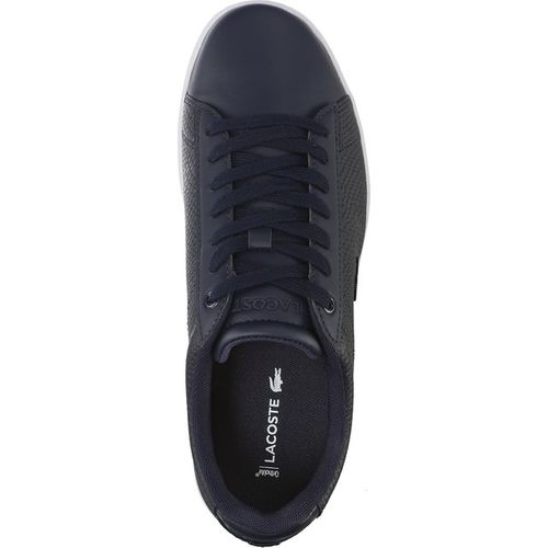 Lacoste CARNABY EVO 317 3 003 na Arena.pl